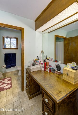 704 Brenmar Street, Brandon, MS 39042