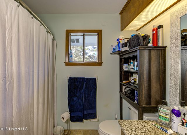 704 Brenmar Street, Brandon, MS 39042