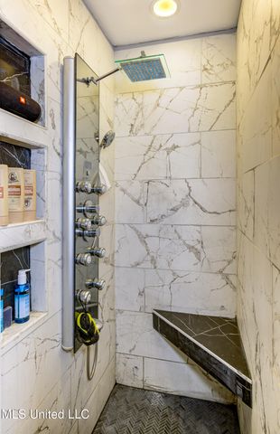 704 Brenmar Street, Brandon, MS 39042