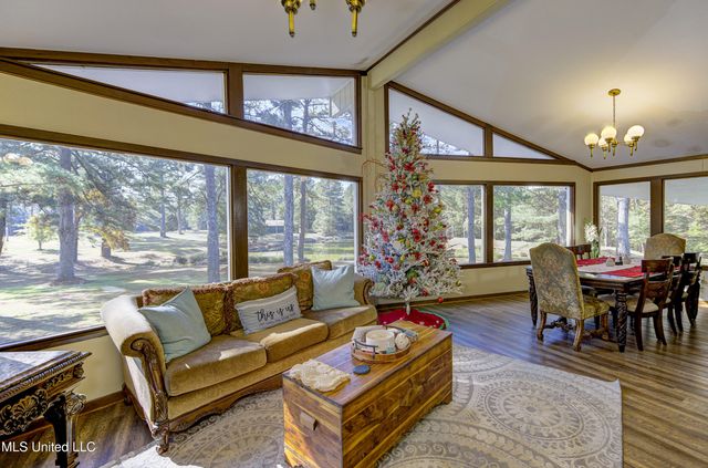 704 Brenmar Street, Brandon, MS 39042