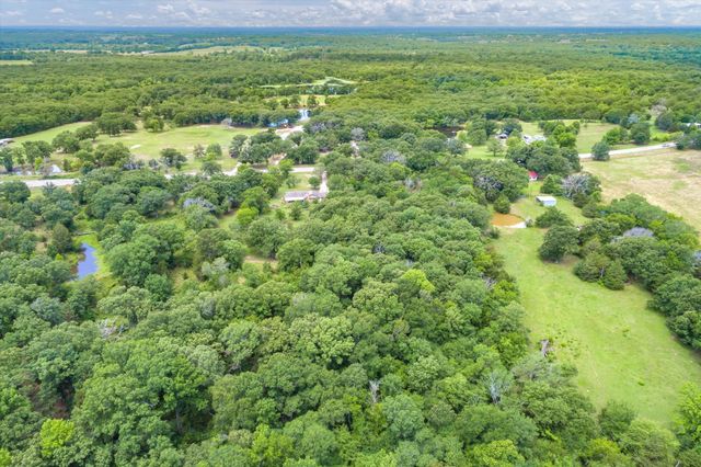 3197 State Highway 110, Grand Saline, TX 75140