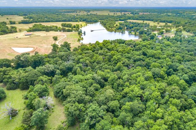 3197 State Highway 110, Grand Saline, TX 75140