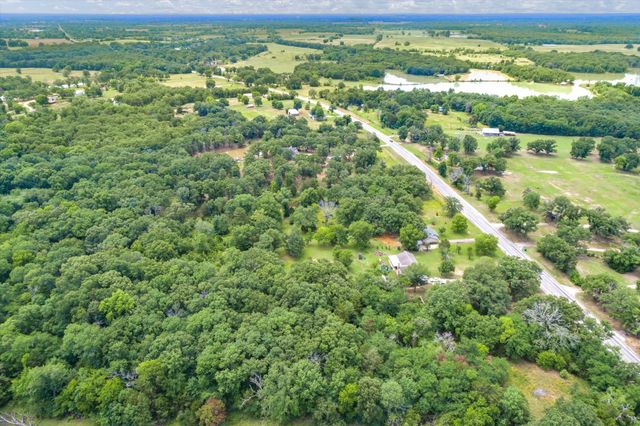 3197 State Highway 110, Grand Saline, TX 75140
