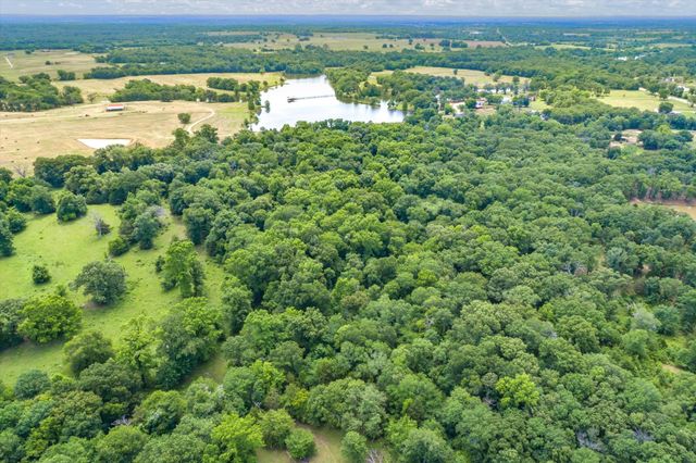 3197 State Highway 110, Grand Saline, TX 75140