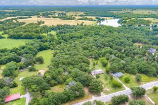 3197 State Highway 110, Grand Saline, TX 75140