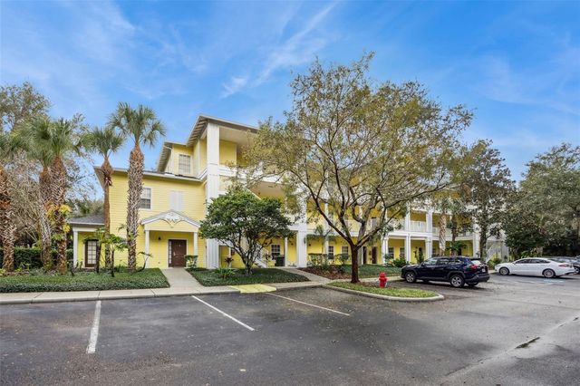 314 LUCAYA LOOP, Davenport, FL 33897