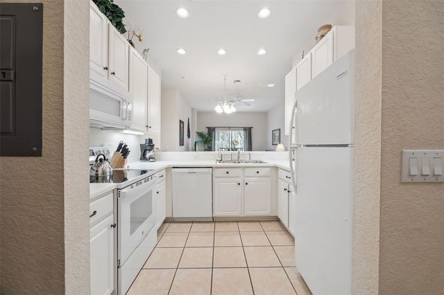 314 LUCAYA LOOP, Davenport, FL 33897