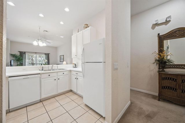 314 LUCAYA LOOP, Davenport, FL 33897