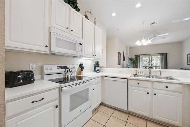 314 LUCAYA LOOP, Davenport, FL 33897