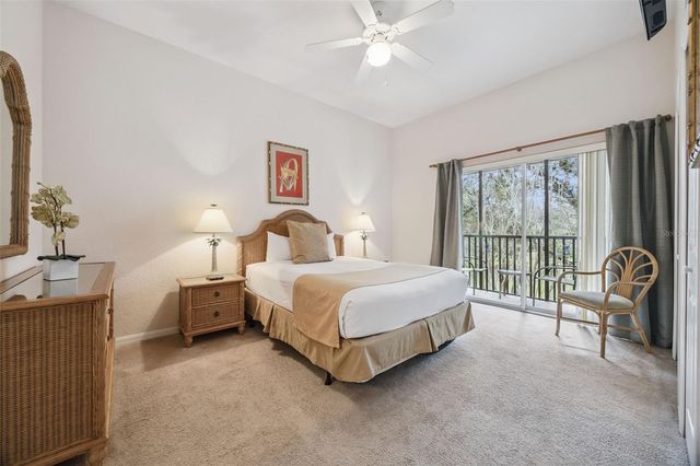 314 LUCAYA LOOP, Davenport, FL 33897