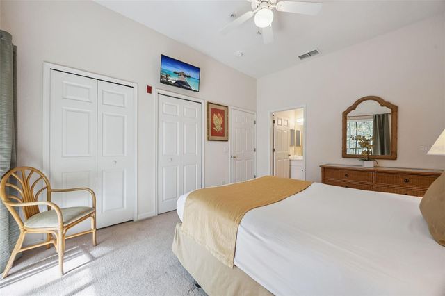 314 LUCAYA LOOP, Davenport, FL 33897