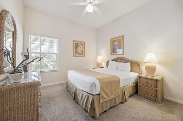 314 LUCAYA LOOP, Davenport, FL 33897