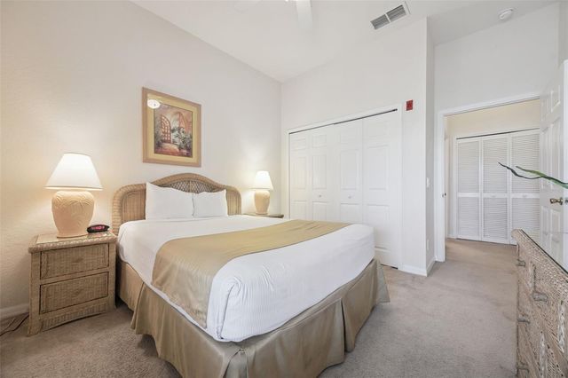 314 LUCAYA LOOP, Davenport, FL 33897