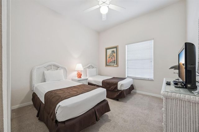 314 LUCAYA LOOP, Davenport, FL 33897