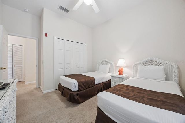 314 LUCAYA LOOP, Davenport, FL 33897