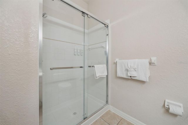 314 LUCAYA LOOP, Davenport, FL 33897