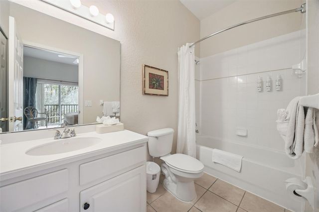 314 LUCAYA LOOP, Davenport, FL 33897