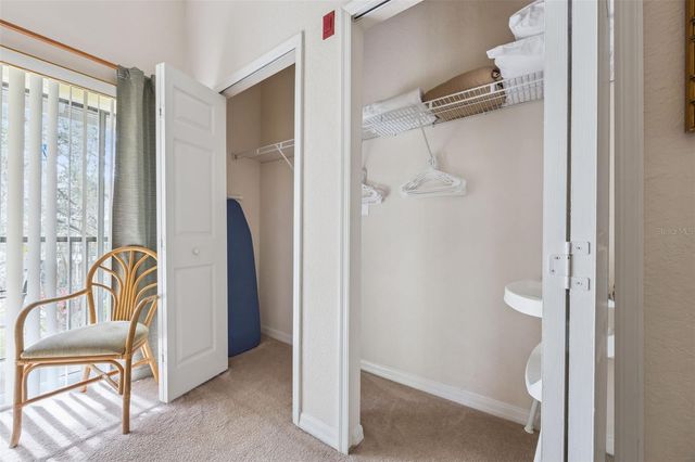 314 LUCAYA LOOP, Davenport, FL 33897