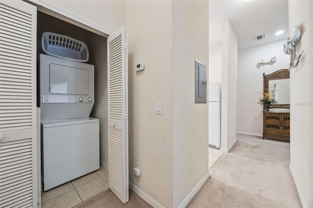 314 LUCAYA LOOP, Davenport, FL 33897