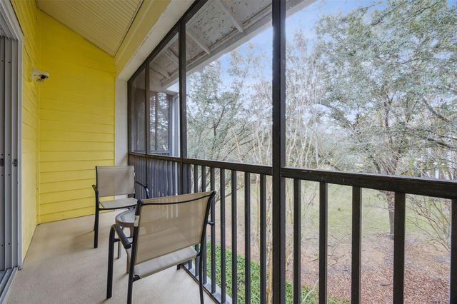 314 LUCAYA LOOP, Davenport, FL 33897