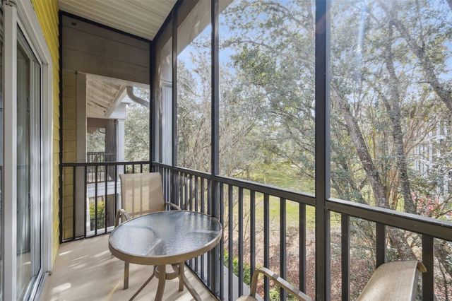 314 LUCAYA LOOP, Davenport, FL 33897