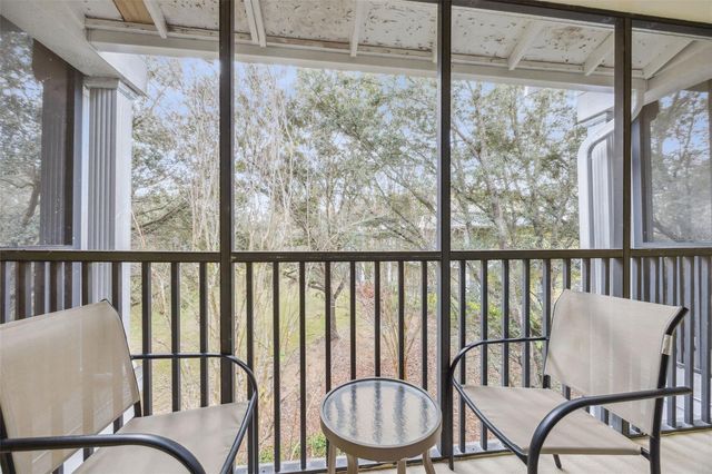 314 LUCAYA LOOP, Davenport, FL 33897