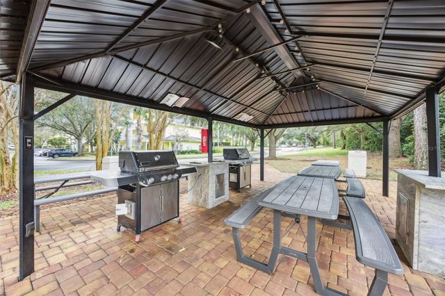 314 LUCAYA LOOP, Davenport, FL 33897