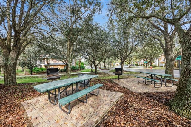 314 LUCAYA LOOP, Davenport, FL 33897