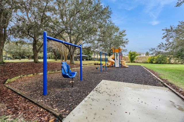 314 LUCAYA LOOP, Davenport, FL 33897