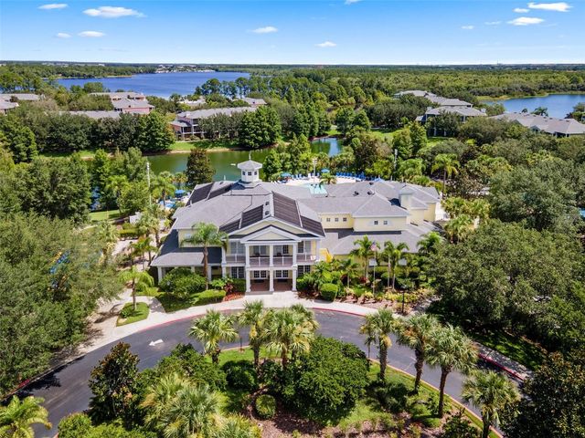 314 LUCAYA LOOP, Davenport, FL 33897