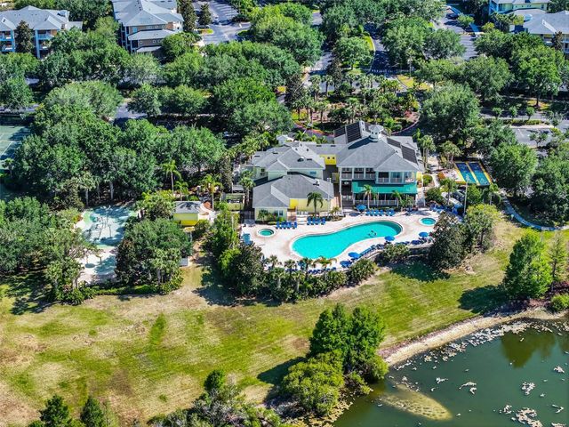 314 LUCAYA LOOP, Davenport, FL 33897