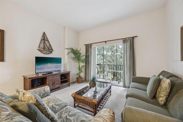 314 LUCAYA LOOP, Davenport, FL 33897