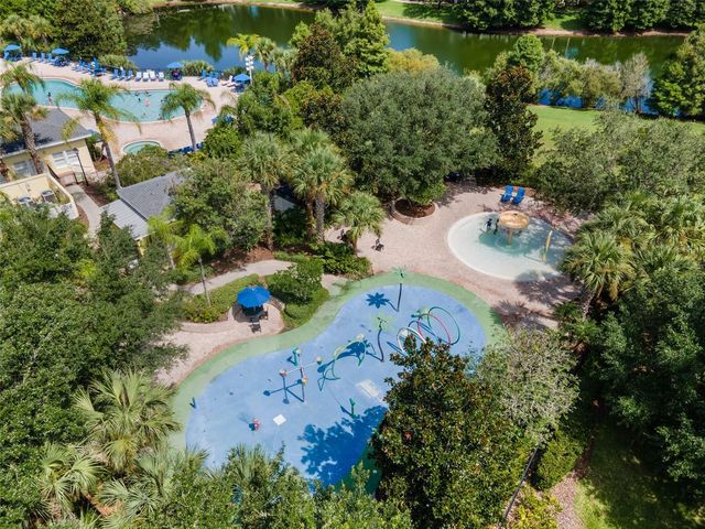 314 LUCAYA LOOP, Davenport, FL 33897