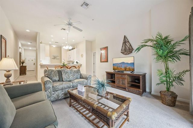 314 LUCAYA LOOP, Davenport, FL 33897