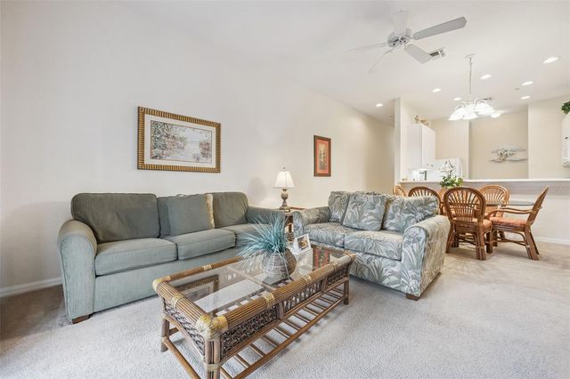 314 LUCAYA LOOP, Davenport, FL 33897