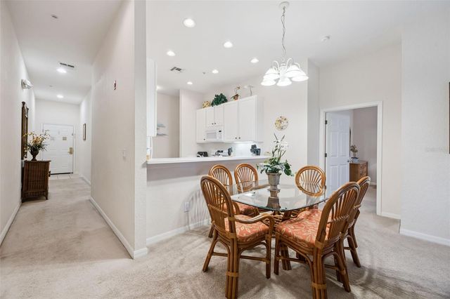 314 LUCAYA LOOP, Davenport, FL 33897