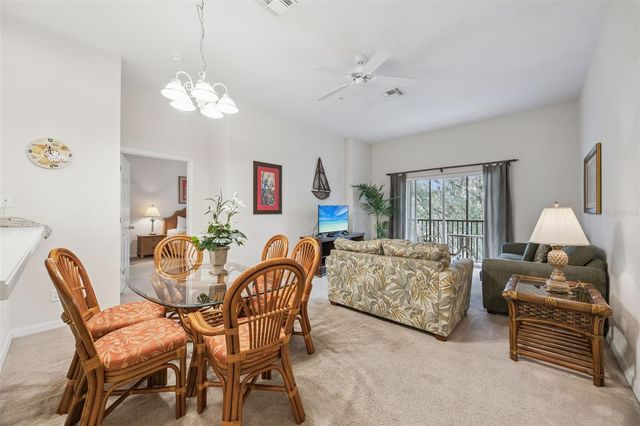 314 LUCAYA LOOP, Davenport, FL 33897