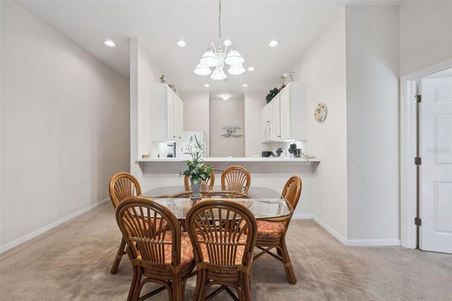 314 LUCAYA LOOP, Davenport, FL 33897