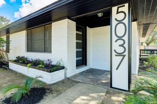 5037 W 43rd Street, Houston, TX 77092