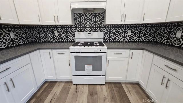 1536 E 87th, Los Angeles, CA 90002