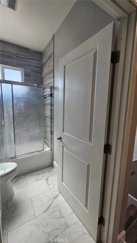 1536 E 87th, Los Angeles, CA 90002