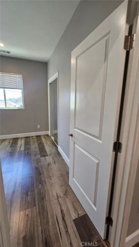 1536 E 87th, Los Angeles, CA 90002