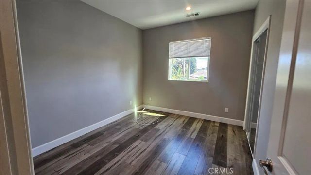 1536 E 87th, Los Angeles, CA 90002