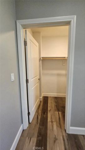 1536 E 87th, Los Angeles, CA 90002
