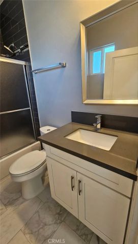 1536 E 87th, Los Angeles, CA 90002