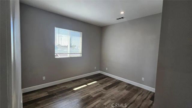 1536 E 87th, Los Angeles, CA 90002