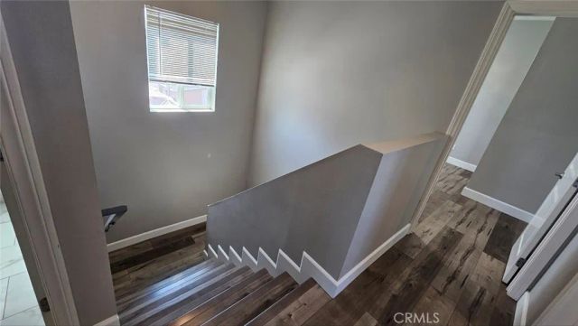 1536 E 87th, Los Angeles, CA 90002