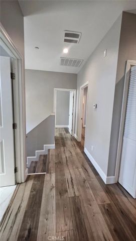 1536 E 87th, Los Angeles, CA 90002