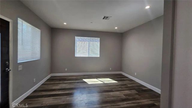 1536 E 87th, Los Angeles, CA 90002