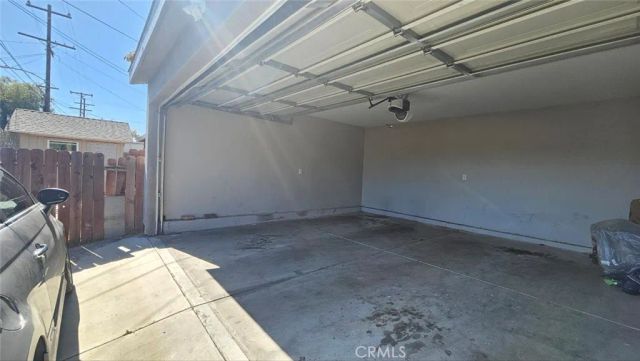 1536 E 87th, Los Angeles, CA 90002